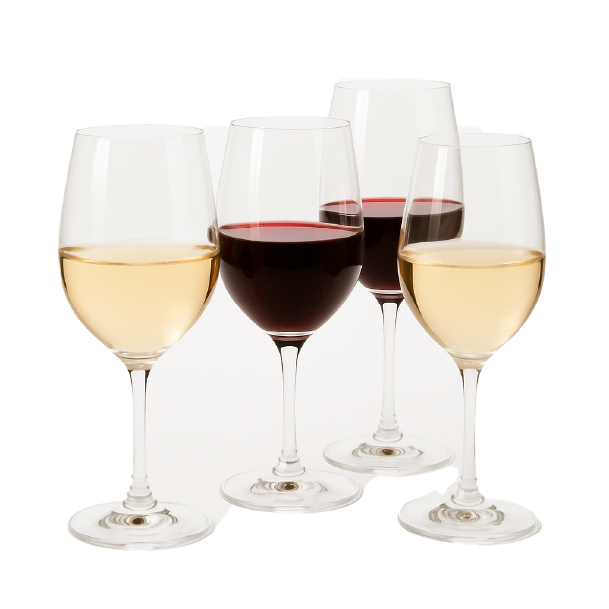 Wine
